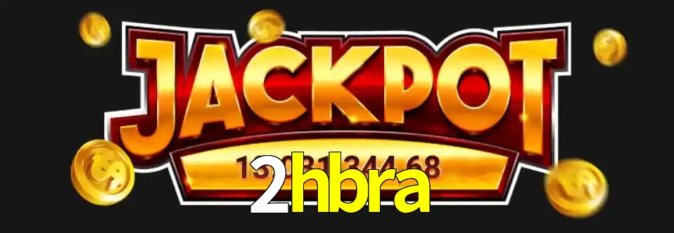 Notícias 2hbra Cassino