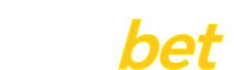 2hbra com-logo