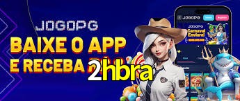 Promoções e Bônus Imperdíveis