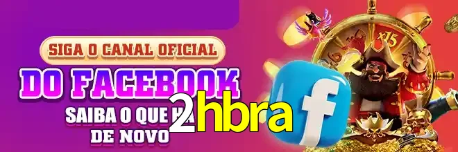 Pescaria Online no 2hbra Cassino