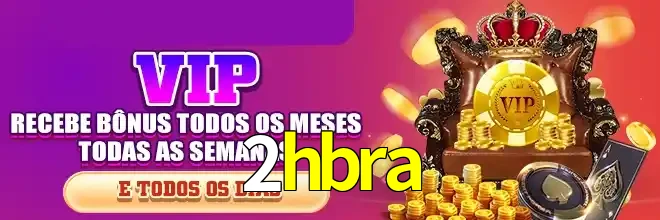 Promoções Imperdíveis do 2hbra