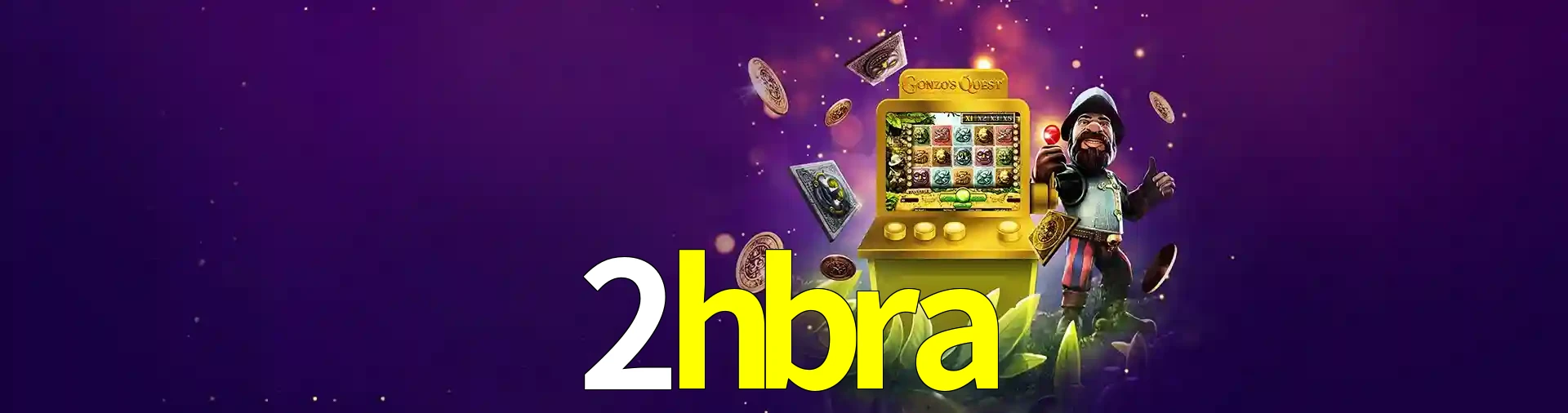 2hbra Brasil
